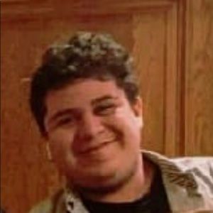 Meet your Posher, Diego